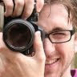 Meet your Posher, Tom